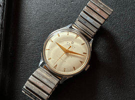 SEIKO / 14035 / 状態ランク：ABなど3点