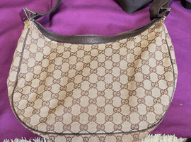 GUCCI / GGキャンバス / 122790など5点