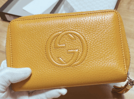 GUCCI / ソーホー / 351486など3点