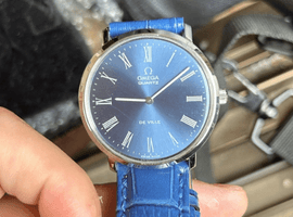 OMEGA / デヴィル / 191.0044 / 状態ランク：Bなど5点(埼玉県さいたま市中央区・出張買取）｜時計の高価買取ならバイセル