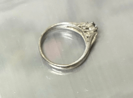 リング / Pt750など2点（兵庫県西宮市・出張買取）｜金の高価買取なら【バイセル】