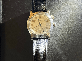 Longines / ウィームス / L2.608.4 / 状態ランク：ABなど4点(愛媛県松山市・出張買取）｜時計の高価買取ならバイセル