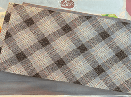 袋帯/訪問着など13点