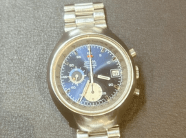 OMEGA／スピードマスターマーク3／型番:176.002／状態ランク：Bなど3点