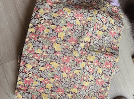 小紋/袋帯など6点