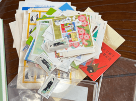 札幌オリンピック冬季大会記念／皇太子殿下御成婚記念など