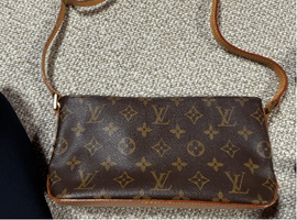 LOUIS VUITTON / モノグラム / トロターなど4点（兵庫県尼崎市・出張買取）｜ブランド品の高価買取なら【バイセル】