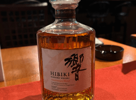 ウイスキー／Suntory：響 アニバーサリーブレンド 100周年_状態ランク：Aなど12点（神奈川県小田原市・出張買取）｜お酒の高価買取なら【バイセル】