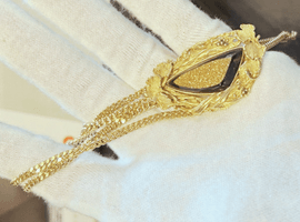 ネックレス(K18)など32点