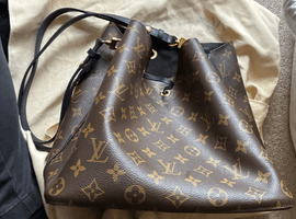 LOUIS VUITTON / モノグラム / ネオノエ / M44020 / 状態ランク：ABなど17点