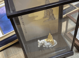 アクセサリー(Sv1000)など4点