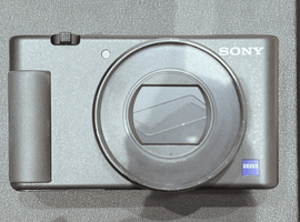 SONY：ボディ／SONY：アクセサリー（三脚・フラッシュ系）など5点