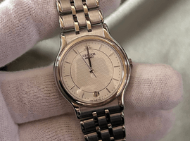 SEIKO / クレドール / 8J86-6A00 / 状態ランク：Bなど2点