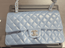 ハンドバッグ：CHANEL／マトラッセ チェーンショルダーバッグなど5点