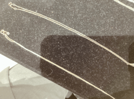 ネックレス：TIFFANY & Co.／SV／エルサ・ペレッティ ティアドロップ ペンダント など5点