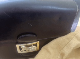 ショルダーバッグ：CELINEなど3点