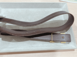 エルメス Hベルトなど3点