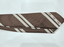 ルイ・ヴィトン クラヴァット・LVカップ など4点