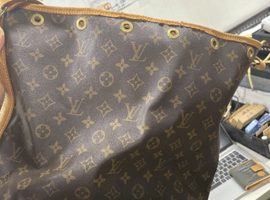 トートバッグ：LOUIS VUITTON／ノエ など5点（大阪府大阪市浪速区・店頭買取）｜ブランド品の高価買取なら【バイセル】