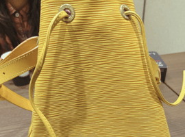 ショルダーバッグ：LOUIS VUITTONなど5点