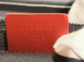 グッチ アクセサリーポーチ / ミニハンドバッグなど3点