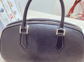 LOUIS VUITTON エピ ジャスミン など4点