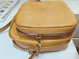 ショルダーバッグ：LOUIS VUITTON／モノグラム・ヴェルニなど3点（愛知県名古屋市東区・店頭買取）｜ブランド品の高価買取なら【バイセル】