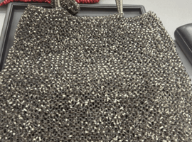 ハンドバッグ:ANTEPRIMAなど3点