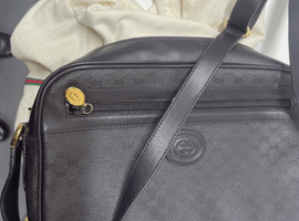 ショルダーバッグ:GUCCIなど7点