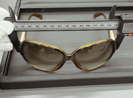 GUCCI agnès bなど4点