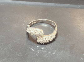 リング：Pt900／など4点