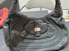  FENDI：ヒア イントレチャート ホーボーバッグなど6点