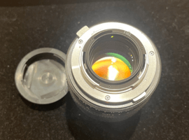 Olympus：ZUIKO AUTO-MACRO 90mm F2など18点