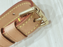 ショルダーバッグ:LOUIS VUITTON/モノグラム(ミュゼットタンゴ ショート)など9点