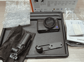 SONY：DSC-RX100M7 RX100VIIなど5点（千葉県八千代市・店頭買取）｜カメラの高価買取なら【バイセル】