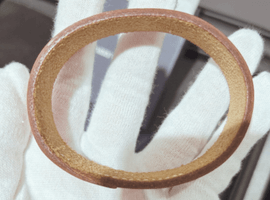 HERMES:ビーアピ ドゥブルトゥールなど3点