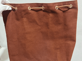 2wayバッグ：HERMES／ポロションミミルなど8点