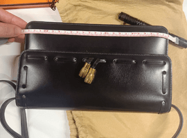 ショルダーバッグ:HERMESなど6点