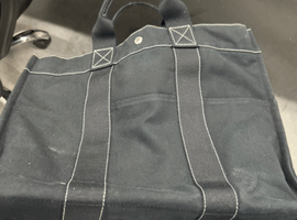 ハンドバッグ：HERMES／フールトゥなど3点