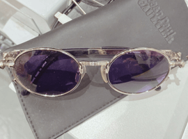 Jean Paul Gaultier：ジャンポール・ゴルチエ 56-8171など4点