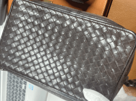 セカンドバッグ/クラッチバッグ:BOTTEGA VENETAなど4点