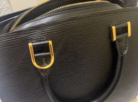 トートバッグ:LOUIS VUITTON/エピなど3点