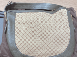 グッチ ディアマンテ キャンバス ワンショルダーバッグ など3点