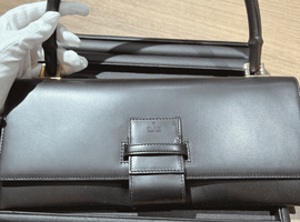 グッチ バンブー 1947など3点