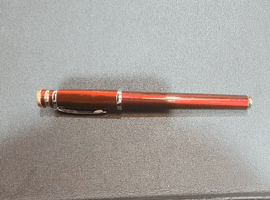 カルティエ ディアボロ ドゥ カルティエなど3点