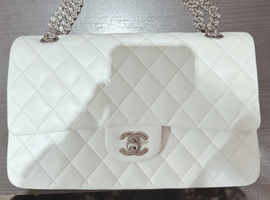 CHANEL:クラシック ハンドバッグなど5点