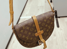 LOUIS VUITTON:ルイ・ヴィトン シャンティなど10点