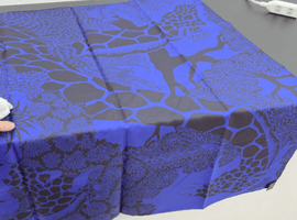 エルメス カレ 90三美神など4点