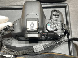 Canon：EOS Kiss X9i ボディなど5点（東京都大田区・店頭買取）｜カメラの高価買取なら【バイセル】