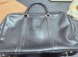 LOEWE：アマソナ 44など3点